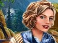 Игра Выживание онлайн