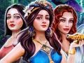 Игра Дорога в неизвестность онлайн