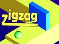 Игра Зигзаг онлайн Игра Зигзаг онлайн