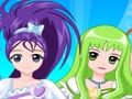 Игра Хорошенькое лекарство 2 онлайн