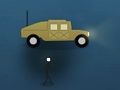 Игра Защита замка онлайн Игра Защита замка онлайн