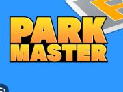 Игра Мастер парковки онлайн
