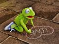 Игра Уличные пазлы онлайн Игра Уличные пазлы онлайн