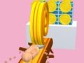 Игра Резьба по дереву онлайн