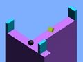 Игра Шар слайдер 2 онлайн
