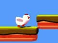 Игра Птичий прорыв онлайн