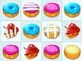 Игра Раздавить печенье 4 онлайн