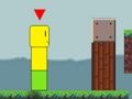Игра Нуб против Нуба онлайн