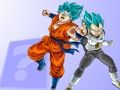 Игра Шары Дракона Карты памяти онлайн
