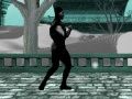 Игра Мортал Комбат : Карнаж онлайн Игра Мортал Комбат : Карнаж онлайн