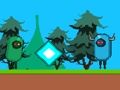 Игра Юту онлайн