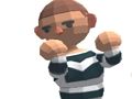 Игра Удивительный побег онлайн