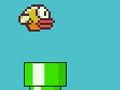 Игра Счастливая птица 2 онлайн Игра Счастливая птица 2 онлайн