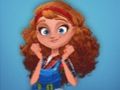 Игра Дом мечты: дизайн и слияние онлайн
