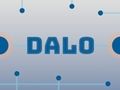 Игра Дало онлайн