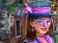 Игра Потерянный в Венеции онлайн