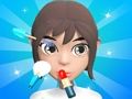 Игра Стек для макияжа онлайн