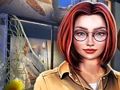 Игра Музей динозавров онлайн