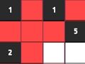 Игра Цифровые слоты онлайн