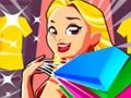 Игра Вселенная моды онлайн