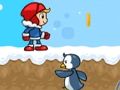 Игра Приключения в Исландии 2 онлайн