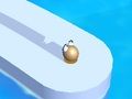 Игра 3D Цветная линия онлайн