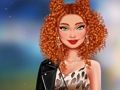 Игра Наряды для вечеринок супергероев в Тик Токе онлайн