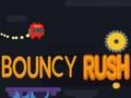 Игра Весёлый прорыв онлайн