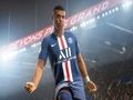 Игра Свободный удар в футболе 2021 онлайн