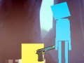 Игра Отверстия онлайн