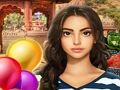 Игра Возвращение домой онлайн