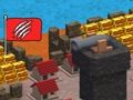 Игра Остров битвы пиратов онлайн