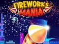 Игра Фейерверк Мания онлайн