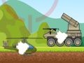 Игра Вертолет выживания онлайн