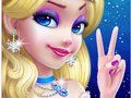 Игра Сладкие 60 онлайн