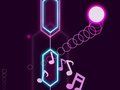 Игра Шар против Ритма онлайн