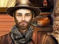 Игра Техасская проблема онлайн