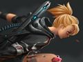 Игра Металлические крылья Элитная сила онлайн