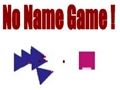 Игра Игра без названия онлайн
