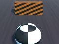 Игра Небесные шары 3D онлайн