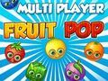 Игра Фруктовый взрыв Мультиплеер онлайн