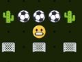 Игра Логика Эмотика онлайн