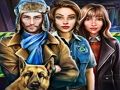 Игра Защита свидетелей онлайн