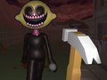 Игра Фрайдей Найти Фанкин: Обмани или умри онлайн