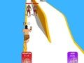 Игра Вековые войны онлайн