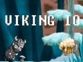 Игра Викинг онлайн онлайн