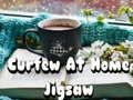 Игра Комендантский час дома головоломка онлайн