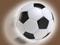 Игра Гравитационный мяч  онлайн