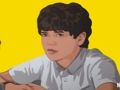 Игра Аполлон-10 1/2: Детство космической эры Пазл онлайн