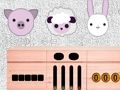 Игра Побег певицы онлайн